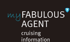My Famulous Agent - Cruising Information